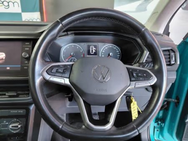 17953Volkswagen T-Cross018-th.jpg